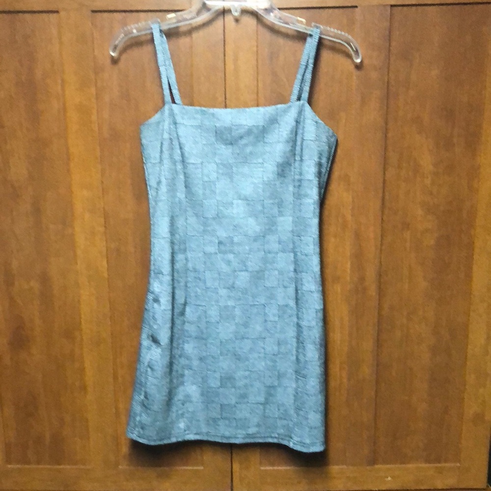 Forever 21 Dress